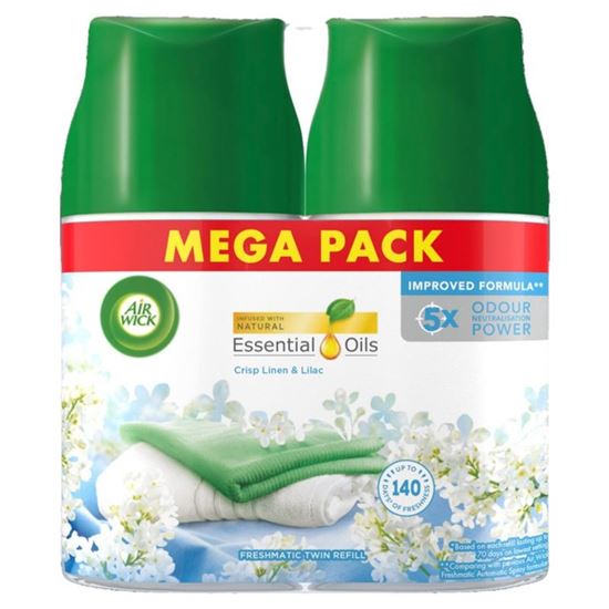 airwick-max-freshmatic-duo-refill