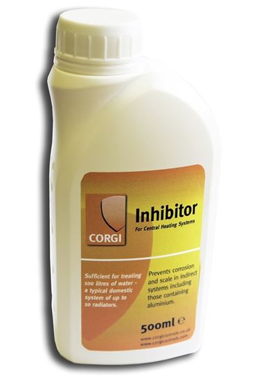 corgi-system-inhibitor-concentrate