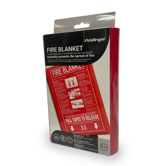 fire-angel-angeleye-fire-blanket