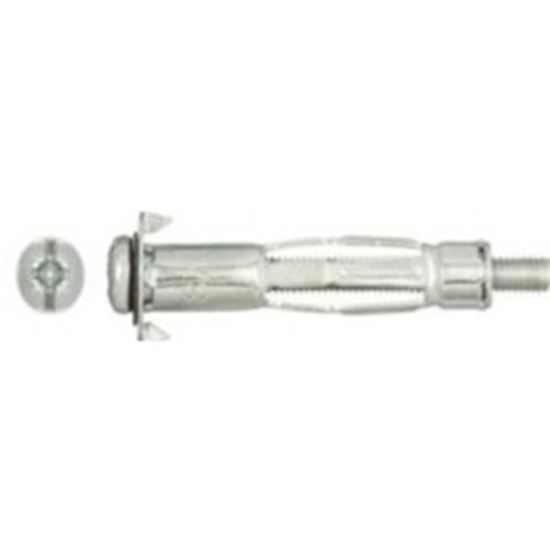 rawlplug-hollow-wall-anchor-pack-20