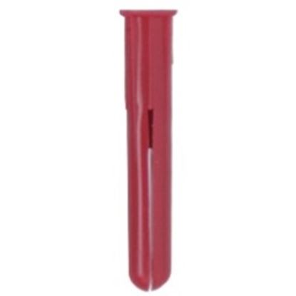 rawlplug-contractors-plastic-plug