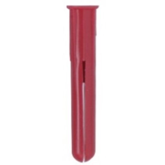 rawlplug-contractors-plastic-plug