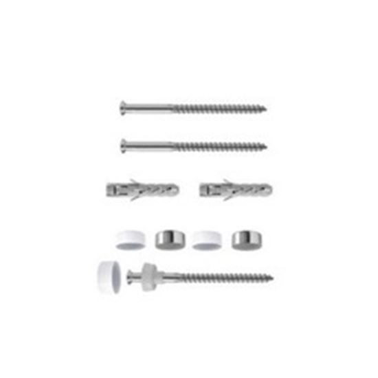 rawlplug-wc-fixing-kit-short-plug