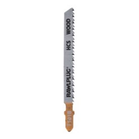 rawlplug-jigsaw-blades-for-wood