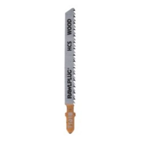 rawlplug-jigsaw-blades-for-wood