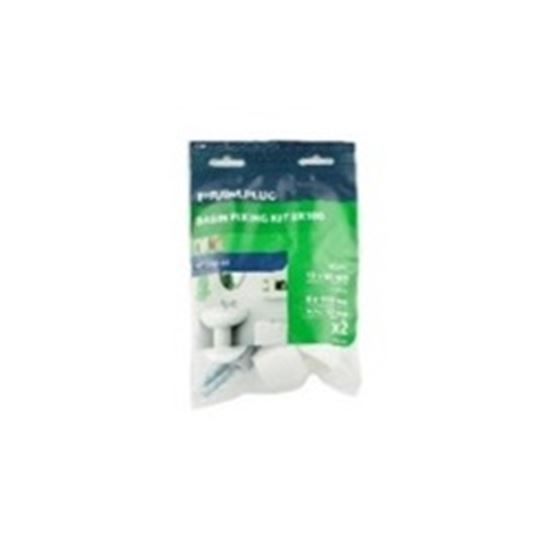rawlplug-basin-fixing-kit