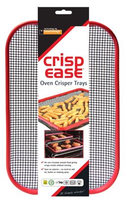 toastabags-crispease-oven-crisper-tray