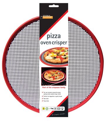 toastabags-pizza-crisper