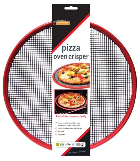 toastabags-pizza-crisper