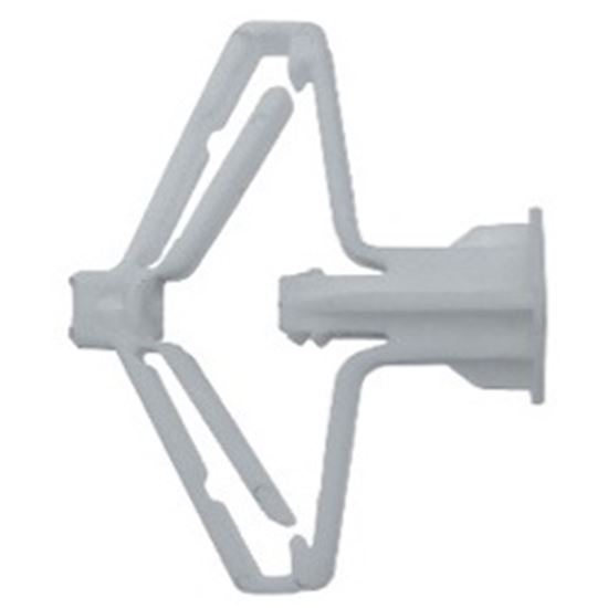 rawlplug-plastic-toggle-with-screw