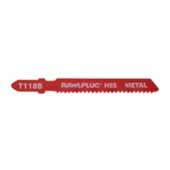rawlplug-jigsaw-blades-for-metal