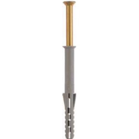 rawlplug-frame-fixing-pack-16