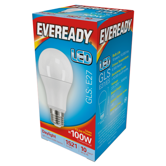 eveready-led-gls-14w