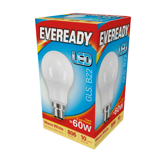 eveready-led-gls-96w