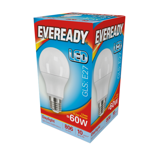 eveready-led-gls-96w