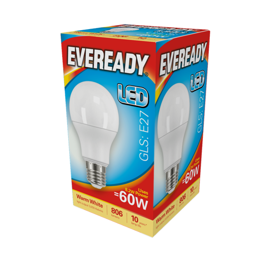eveready-led-gls-96w