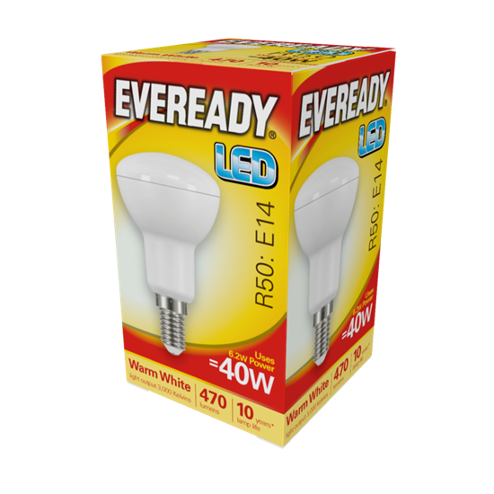 eveready-led-r50-62w