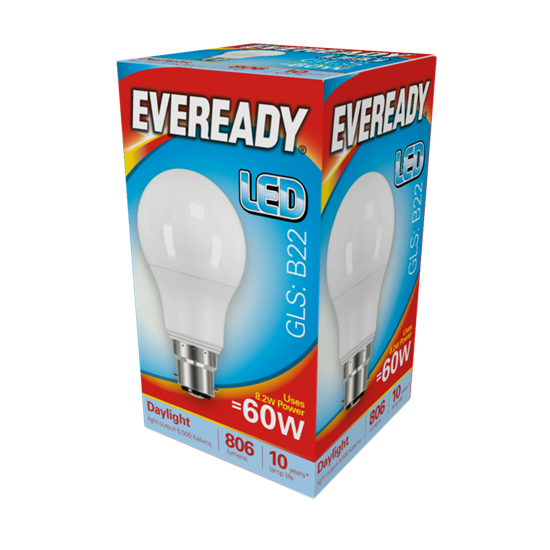 eveready-led-gls-96w