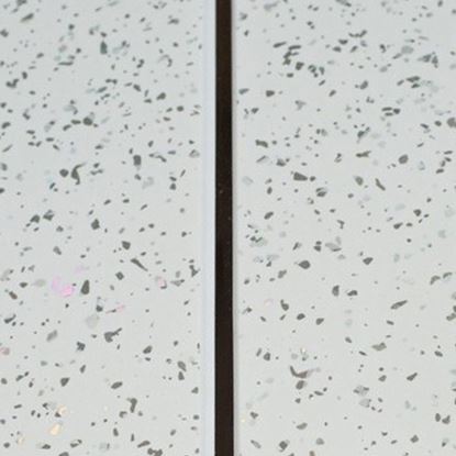 giavani-ceiling-panel-2700-x-250-x-95mm