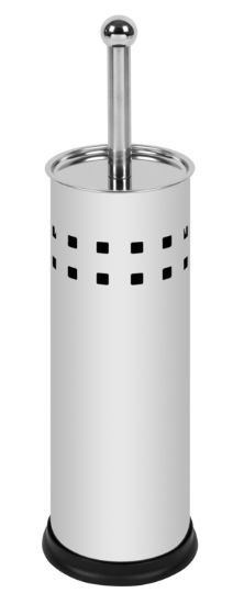 supahome-toilet-brush-holder