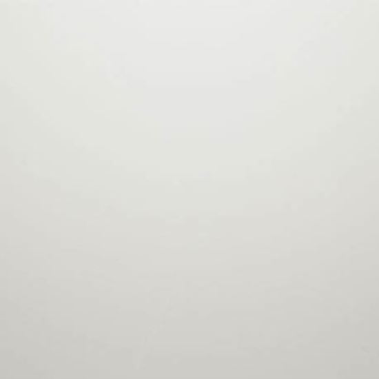 giavani-ceiling-panel-2700-x-250-x-95mm