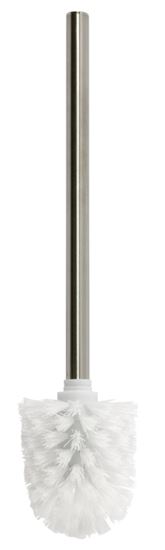 supahome-toilet-brush