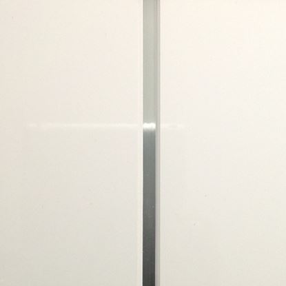giavani-ceiling-panel-2700-x-250-x-95mm