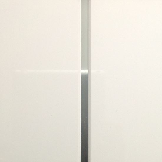 giavani-ceiling-panel-2700-x-250-x-95mm