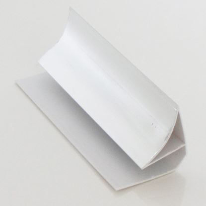 giavani-coving-trim-10mm-x-27m