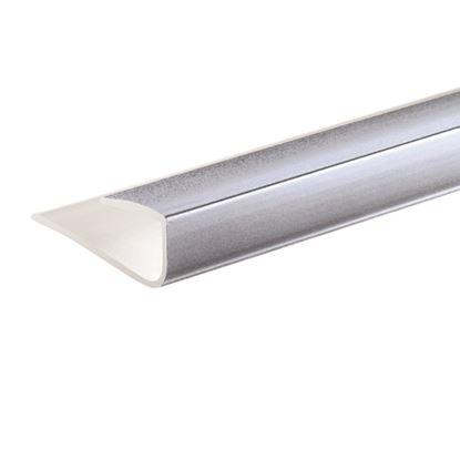giavani-end-caps-10mm-x-27m