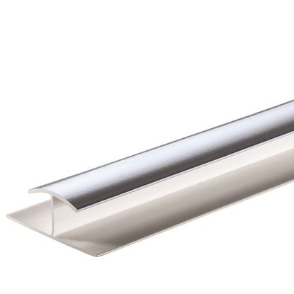 giavani-h-joint-trim-10mm-x-27m