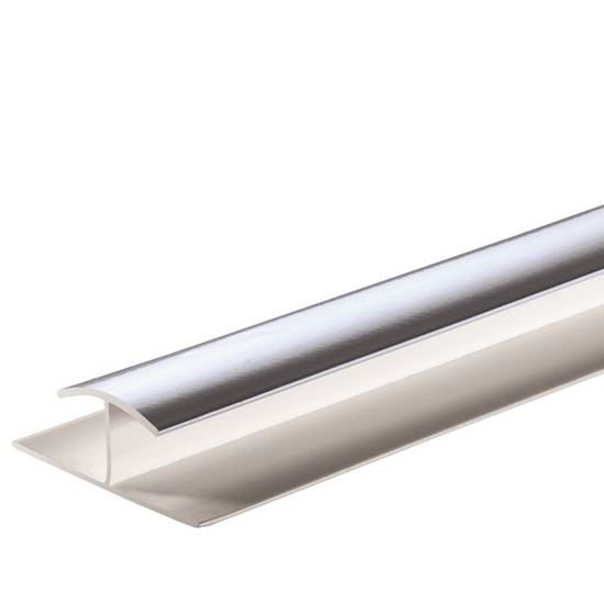 giavani-h-joint-trim-10mm-x-27m