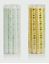 premier-25cm-advent-candles