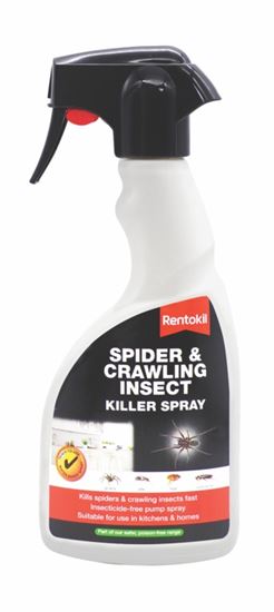 rentokil-spider--crawling-insect-killer-spray