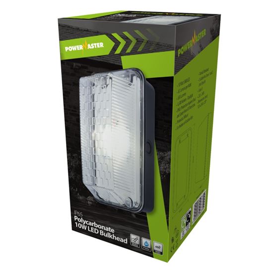 powermaster-polycarbonate-bulkhead