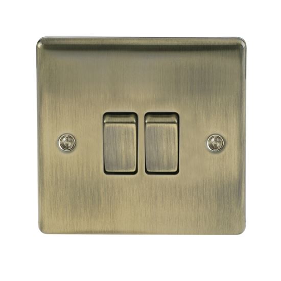 bg-2-gang-switch