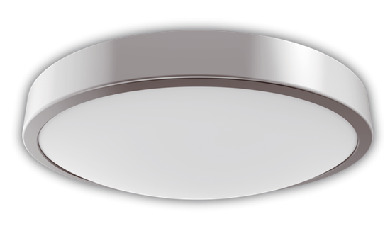 energizer-led-250mm-light-ip44