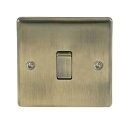 bg-1-gang-switch