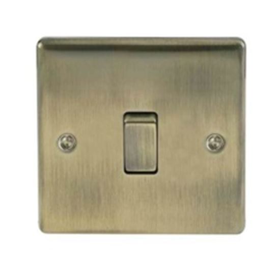bg-1-gang-switch