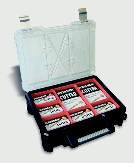 reisser-screw-assortment-chunky-case