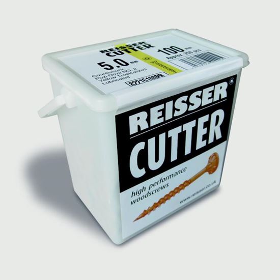 reisser-cutter-high-performance-woodscrew