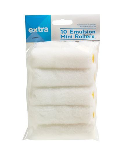 extra-mini-roller-sleeves