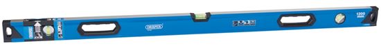 draper-aluminium-box-level