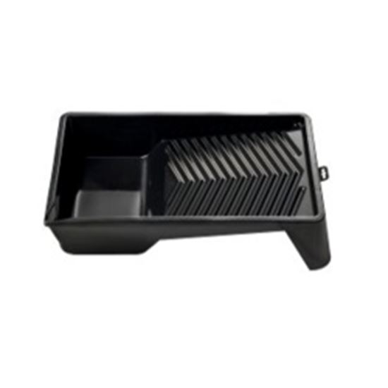 harris-deep-ridge-tray