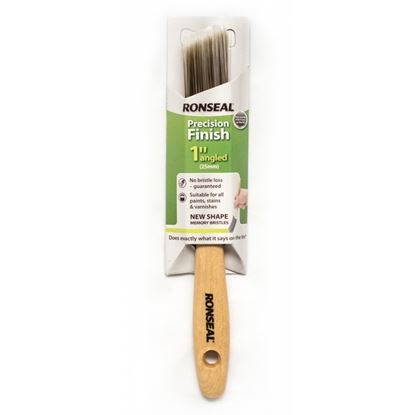 ronseal-precision-finish-brush