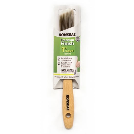 ronseal-precision-finish-brush
