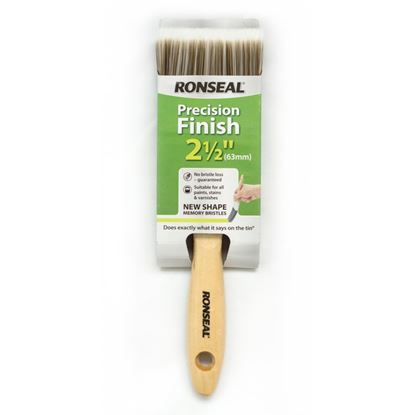 ronseal-precision-finish-brush