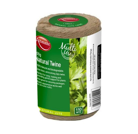 ambassador-natural-jute-spool-3-ply