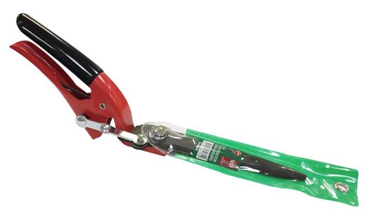 ambassador-fixed-position-grass-shear