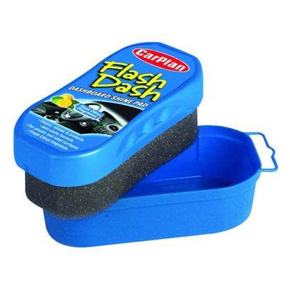 carplan-flash-dash-shine-pad